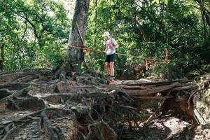 BIB: 
                            <button type="button" onclick="openModal(27800173)" class="btn btn-primary btn-sm float-right btn-popup" data-toggle="modal" data-target=".modal-high-quality">
                        <i class="fas fa-shopping-cart"></i> Add to Cart
                    </button>
                                            <button type="button" onclick="isThisMe(27800173, true)" class="btn btn-success btn-sm float-right btn-popup btn-isme hidden" data-toggle="tooltip" data-placement="bottom" title="นี่คือรูปของคุณใช่ไหม คลิกที่นี่เพื่อเอาเข้าอัลบั้ม">
                        <i class="fas fa-plus"></i> Add to album
                    </button>
                    <button type="button" onclick="isThisMe(27800173, false)" class="btn btn-warning btn-sm float-right btn-popup btn-isnotme hidden">
                        <i class="fas fa-ban"></i> Remove from album
                    </button>